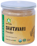 Ayurvedix Shatavari Powder