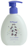 Bumtum Baby Lotion