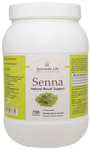 Ayurvedic Life Senna Capsule
