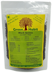 Green Habit Black Quinoa Gluten Free