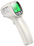 Carent JPD-FR202 Digital Non Contact Infrared Forehead