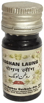 Dehlvi Roghan Laung