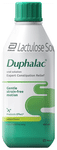 Duphalac Oral Solution Lemon