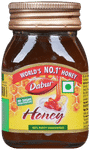 Dabur Honey 100% Pure | World’S No.1 Honey Brand With No Sugar Adulteration