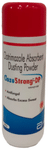 Clozostrong-DP Dusting Powder