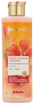 Fabessentials Hibiscus and Coconut Milk Conditioner