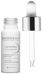 Bioderma Pigmentbio C-Concentrate Brightening Pigmentation Corrector