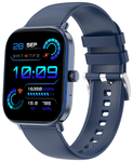 Fire-Boltt Ninja Pro Max Ultra Smartwatch Blue