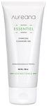 Aureana Essentiel Charcoal Cleansing Gel