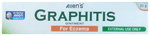 Allen Laboratories Graphitis Ointment (25gm Each)