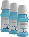 Aneta Neta Fresh Mouthwash (100ml Each)