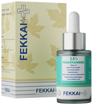 Fekkai 15% Niacinamide + Zinc 1% Face Serum