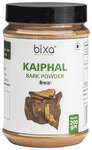 Bixa Botanical Kaiphal Powder