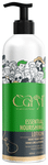 Caryl Essential Nourishing Lotion