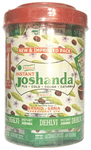 Dehlvi Instant Joshanda