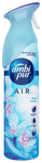 Ambi Pur Air Effects Room Freshner Spray Floral Escape