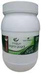 East Herbals Majun Jograj Guggul