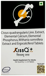 Ciss Q Plus Tablet