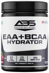 Athletes Best Source EAA+BCAA Hydroator Energy Drink for Men & Women