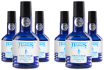 Habibs Hair Serum (100ml Each)