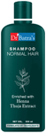 Dr Batra's Normal Shampoo