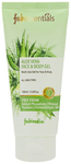 Fabessentials Aloe Vera Face & Body Gel