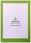 ActiveX Hand Grip Home Strength Trainer Adjustable Resistance 10 to 40 kg Wrist-Strengthener, Forearm Gripper, Hand Workout Squeezer
