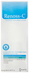 Aauris Renoss-C Ceramide Moisturing Lotion
