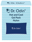 Dr. Odin Hot and Cool Gel Pack Nylon