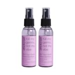 2Bekynd Hand Sanitizer (59ml Each) Soothing Lavender
