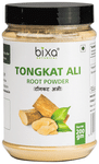 Bixa Botanical Tongkat Ali Powder