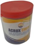 Acrux Crepe Cotton Bandage 6cm x 4m