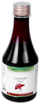 Bio Resurge Livosurg Syrup