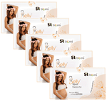 Belly Spot Pregnancy Test Kit