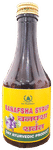 D.A.V. Pharmacy Banafsha Syrup (200ml Each)
