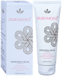 Duramoist Hydration Cream