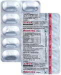 Bontrix Tablet