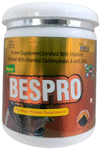 Bespro Protein Powder Chocolate