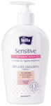 Bella Sensitive Intimate Wash