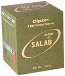 Cipzer Majoon -E- Salab
