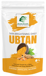 Beauty Secrets Skin Brightening Daily Ubtan Powder