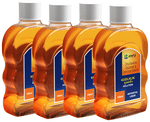 Aneta Koolklin Antiseptic Liquid (100ml Each)