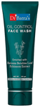 Dr Batra's Oil Control Face Wash