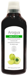 Arogya Amla Juice (1ltr Each)