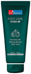Dr Batra's Foot Care Cream