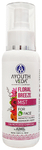 Ayouthveda Floral Breeze Mist