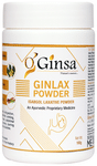 Ginsa Ginlax Isabgol Laxative Powder