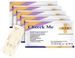 Checck Me Urine Drug Test Kit