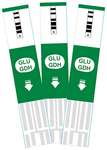 Dr. Odin Accugence GDH Blood Sugar Test Strip