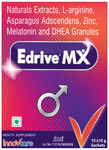 Edrive  MX (10gm Each)
